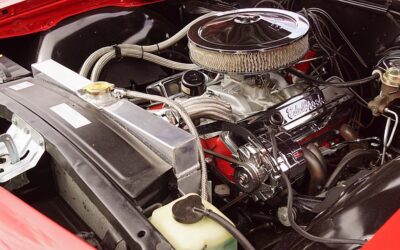 The Importance of Knowing Your Car’s Various Filters and How to Take Care of Them