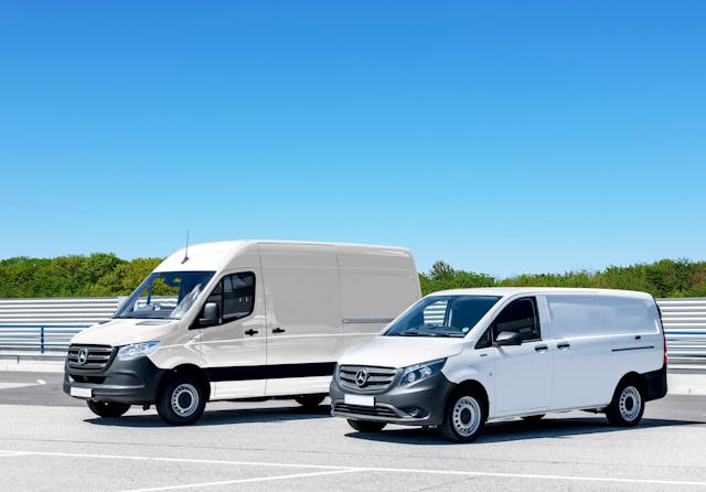Everything You Need to Know About Preparing Your Automotive Fleet This Fall