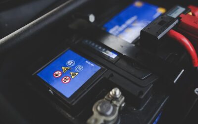 When Your Car Won’t Start | Battery Problems, Costs & Electrical Culprits