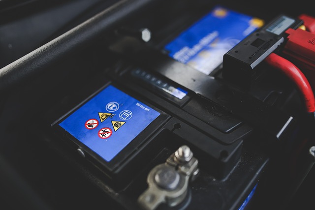 When Your Car Won’t Start | Battery Problems, Costs & Electrical Culprits