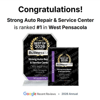 Strong-Auto-Repair-Pensacola-FL-Ranked-Number-1-Auto-repair-in-west-Pensacola-2026-Google-Reviews Strong-Auto-Repair-Pensacola-FL-Ranked-Number-1-Auto-repair-in-west-Pensacola-2026-Google-Reviews